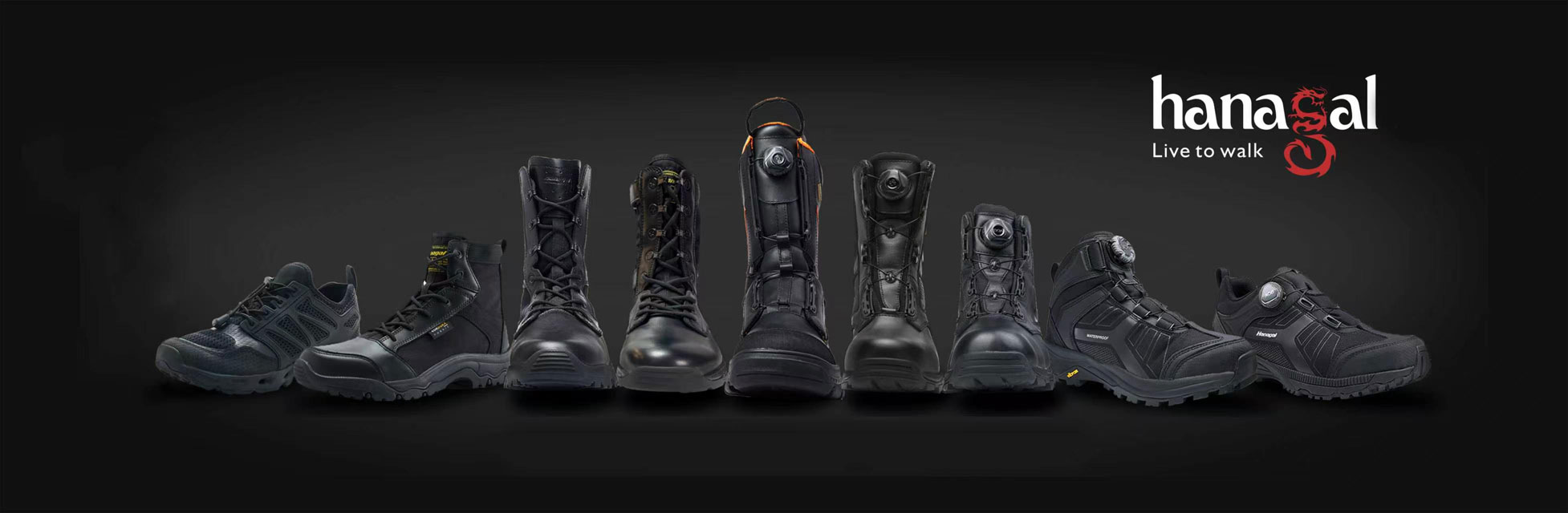 6 simpleng tip para mas tumagal ang iyong sapatos sa labas