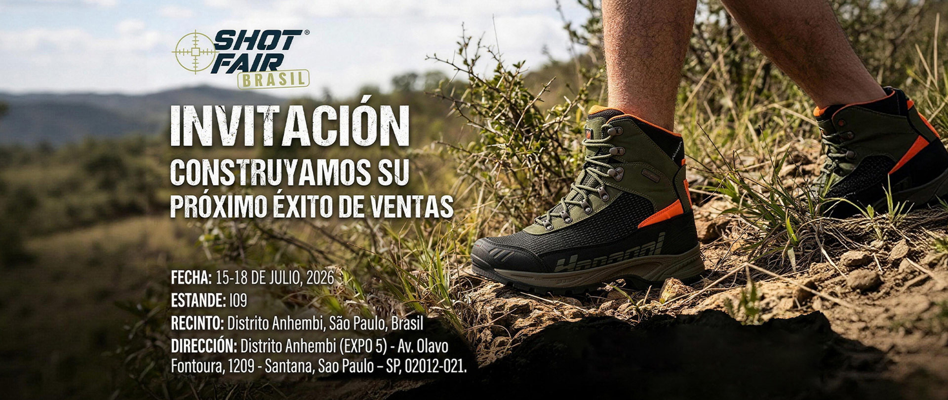 China Casual Footwear Manufacturer