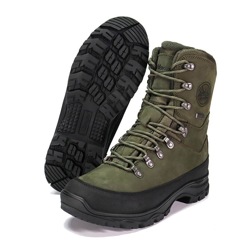 Waterproof Insulation Thinsulate Hunting Boots